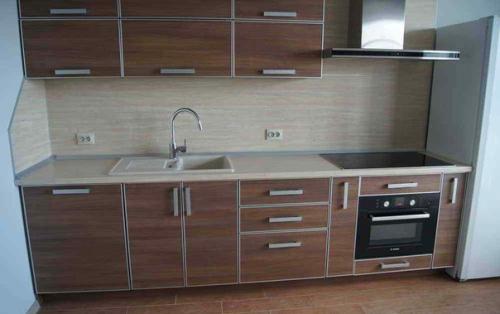 Советы по выбору кухни: 06