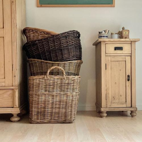 Как добавить винтажные нотки в интерьер? 02