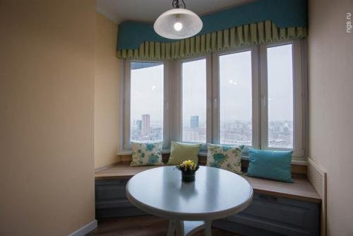 Рубрика В мире Интересного. 06