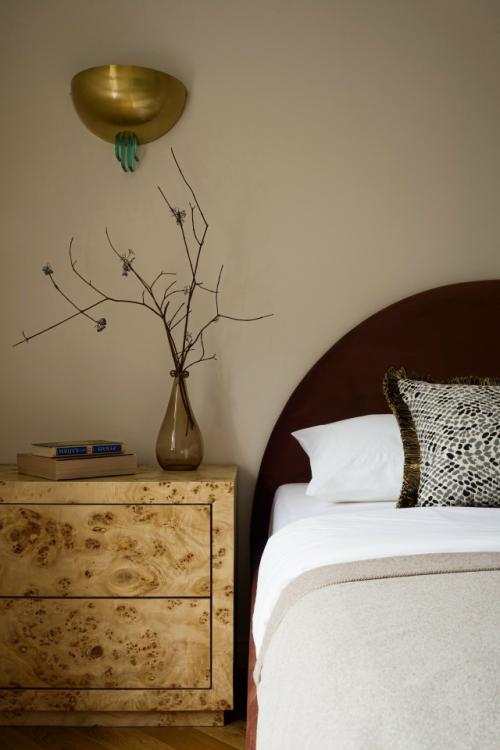 * квартира 42 кв. 07