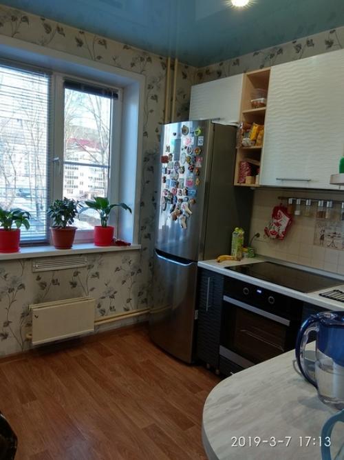 Вопрос от подписчицы: