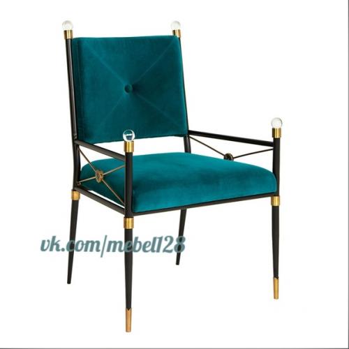 Стулья.  Стул - необходимый элемент мебели в современном интерьере. 05