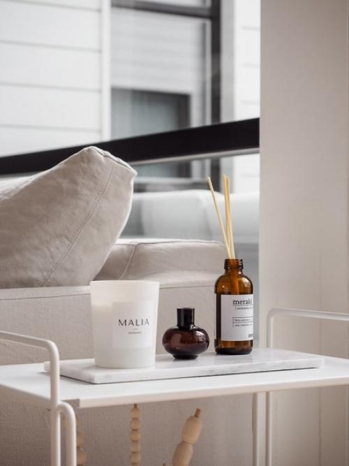 Обзор бренда: Everyday Design. 06 Обзор бренда: Everyday Design. 06