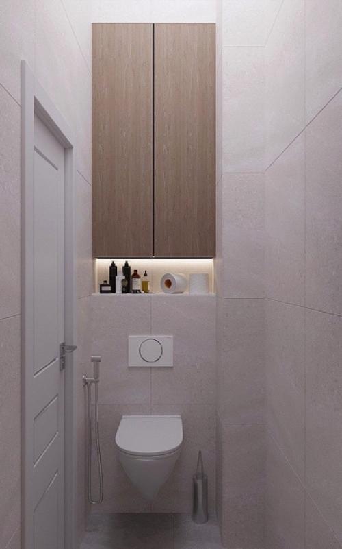 Знаю, знаю, что нечто Светло-бежевое кажется многим скучным и безликим …. 01