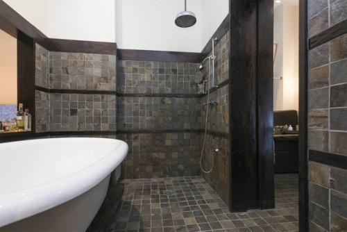 Элитная квартира, площадью 273 m? 06