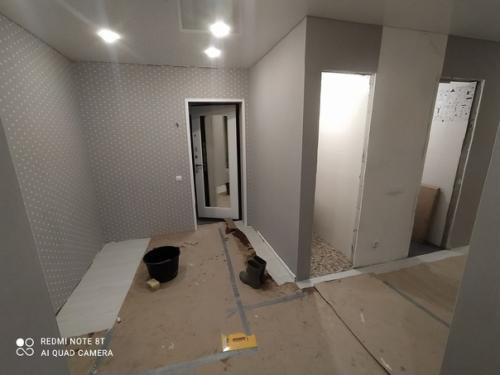 Пятница как пятница. 01