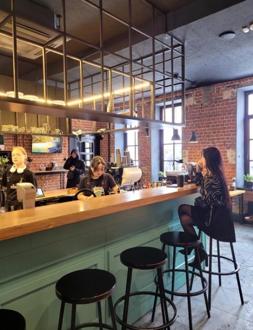 Все вы знаете о моей любви к уездным городам и как я каждый раз ликую, когда вижу, что город развивается, становится туристически привлекательным. 08