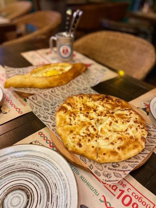 Доброго времени суток ППС. 06