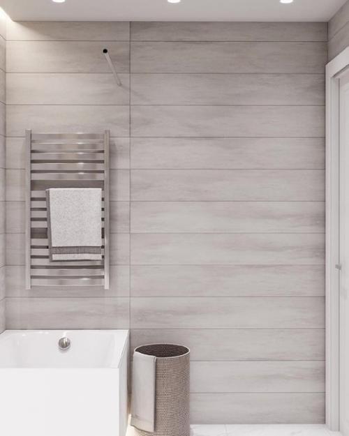 Мы выбираем лучший дизайн - проект по вашему мнению. 06