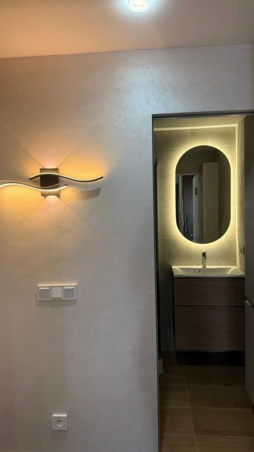 Какую цель ставят дизайнеру интерьера? 02