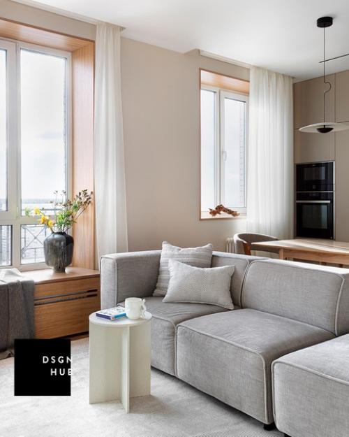 Наш ответ нет был. 01