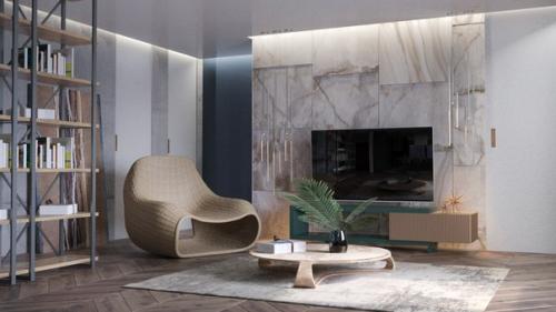 Решила тут иногда делиться своими проектами? 02 Решила тут иногда делиться своими проектами? 02