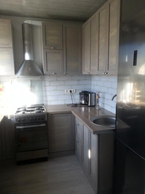 От нашей подписчицы. 03