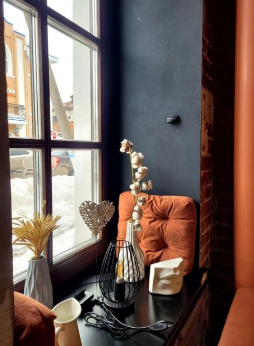 Все вы знаете о моей любви к уездным городам и как я каждый раз ликую, когда вижу, что город развивается, становится туристически привлекательным. 05