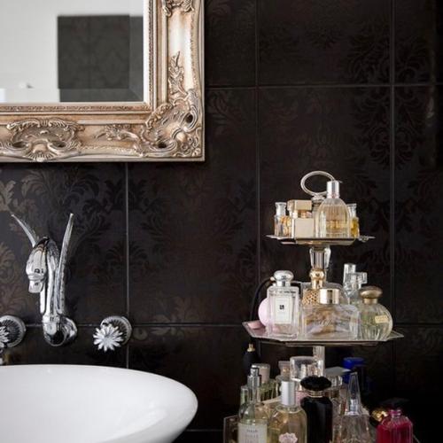 Fashion - иллюстратор Меган хесс - самый востребованный иллюстратор в мире графической рекламы - люкс. 05