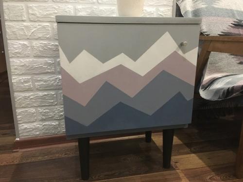 Не бойтесь экспериментировать. 01