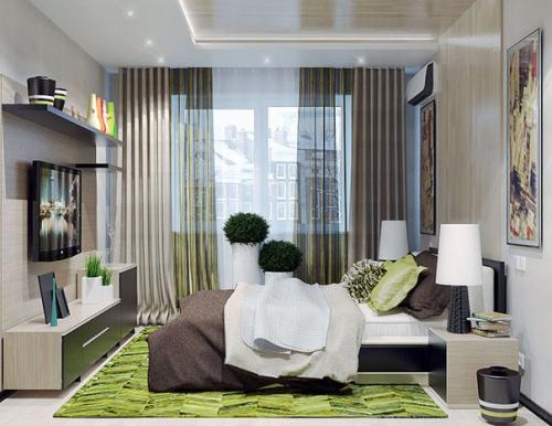 Подъемы на носки.  Лучшее и единственное упражнение для тренинга икроножных мышц - подъемы на носки. 02