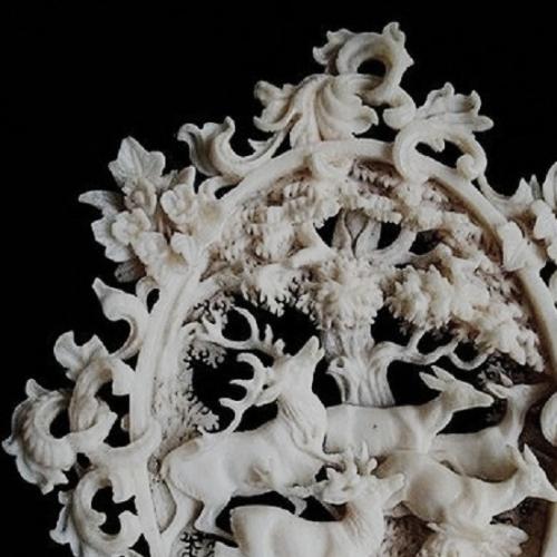 ~ Занимательные факты об оскаре уальде. 04