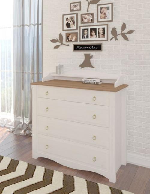 Мы решили провести небольшую акцию в честь успехов компании? 06