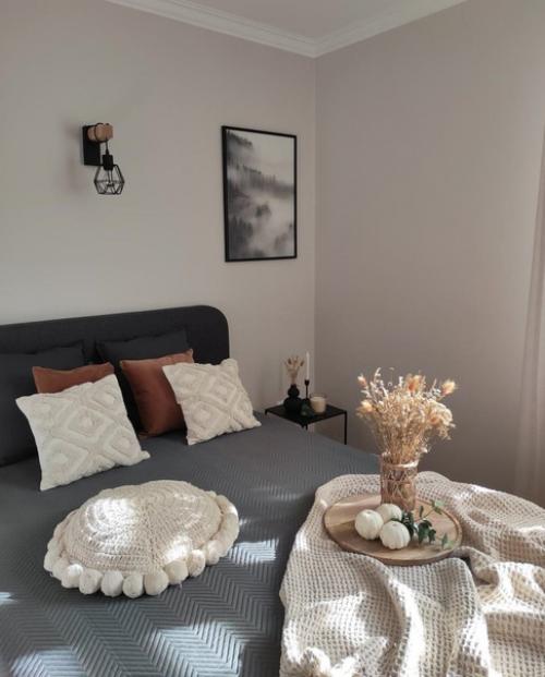 Красивый интерьер. В современном стиле. 05