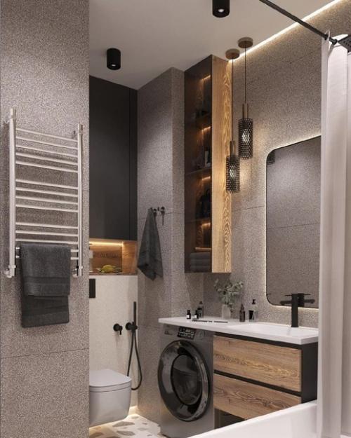 Мы выбираем лучший дизайн - проект по вашему мнению. 02