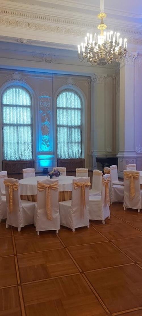 Ну что ж, выполнив гражданский долг, можно и о душе подумать. 06