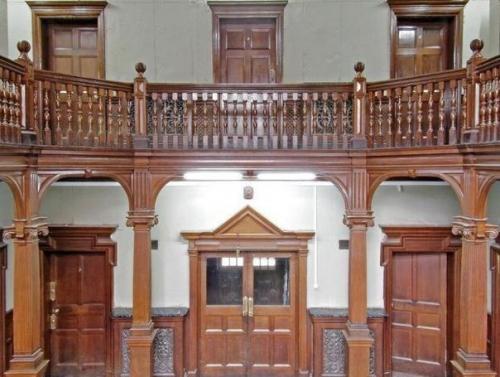 Дача великого князя бориса Владимировича. 06