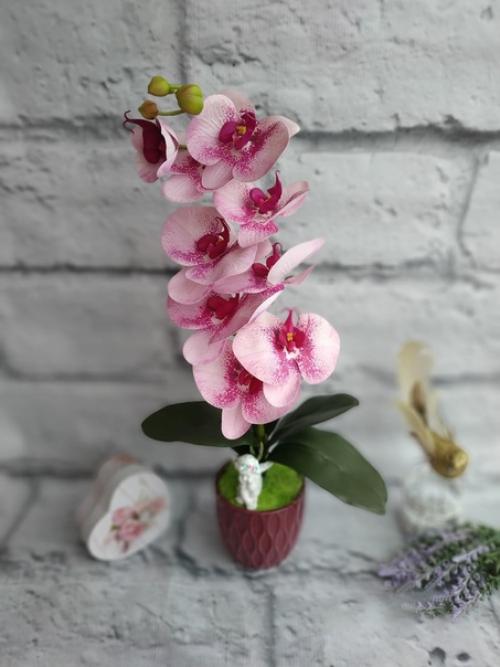 Все в наличии. 09