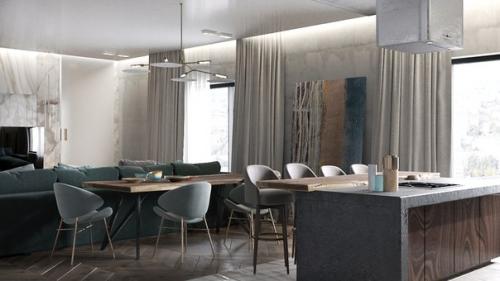 Решила тут иногда делиться своими проектами? 03 Решила тут иногда делиться своими проектами? 03