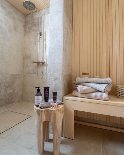 Топ - 9 идей для организации пространства в вашем доме. 08