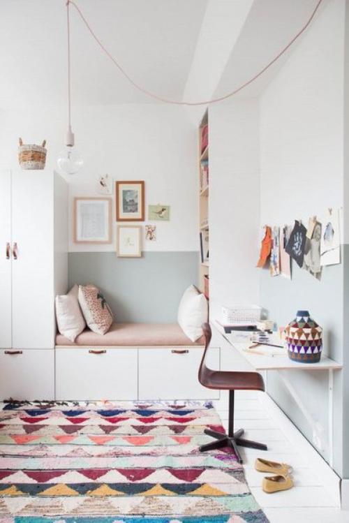 Замечательный ресурс Myinterior. 03