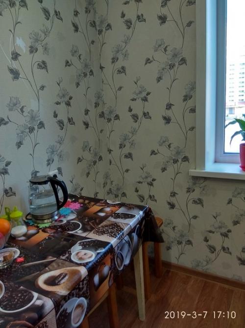 Вопрос от подписчицы: 04