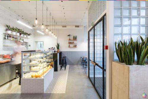 Семейное кафе Радости в Санкт-петербурге ч. 1. 02