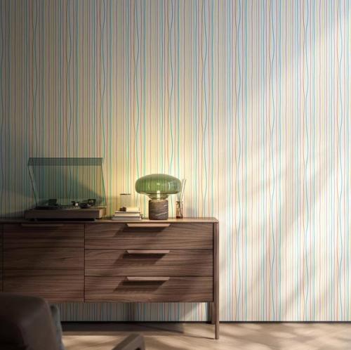 Новинка обоев Kerama Marazzi. 03