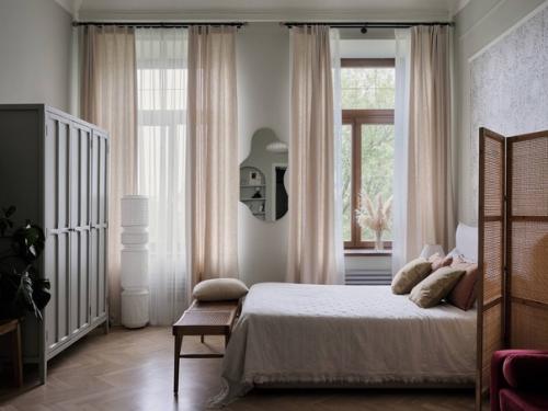 Квартира 45 кв. 05