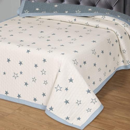 А вы знали, что сейчас покрывало это неотъемлемая часть не только спальни, но и вашей гостиной? 02