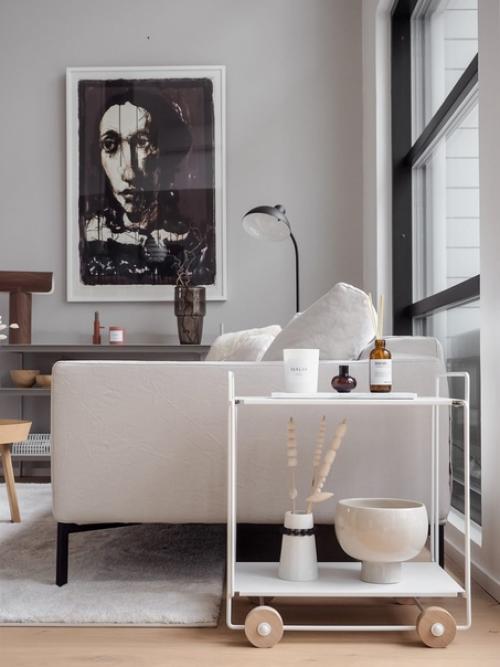 Обзор бренда: Everyday Design. 08 Обзор бренда: Everyday Design. 08