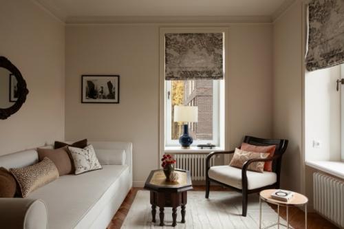 * квартира 42 кв. 02