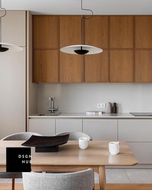 Наш ответ нет был. 03