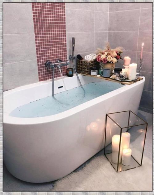 Уютная квартира невероятно. 09