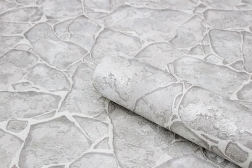 Обои - это настроение, с которым вас будет встречать родной дом! 02