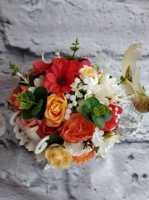 Все в наличии. 04