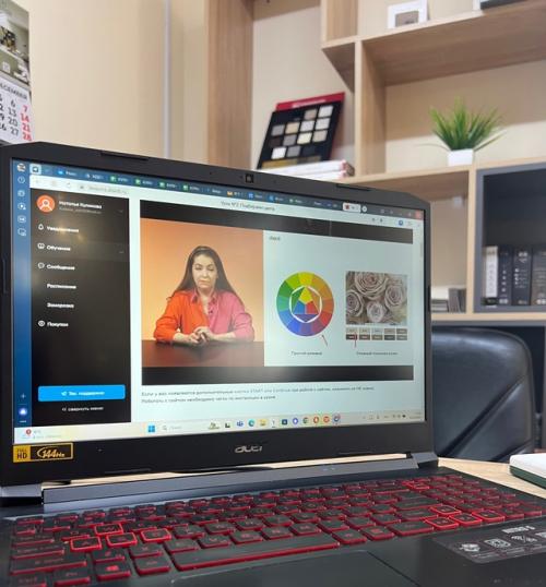 Снова погружаюсь в учебу, на этот раз изучаю дизайн интерьера. 02