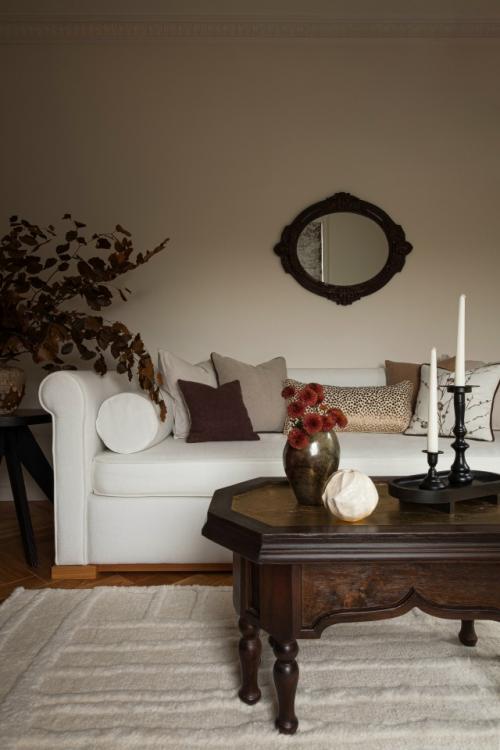 * квартира 42 кв. 03