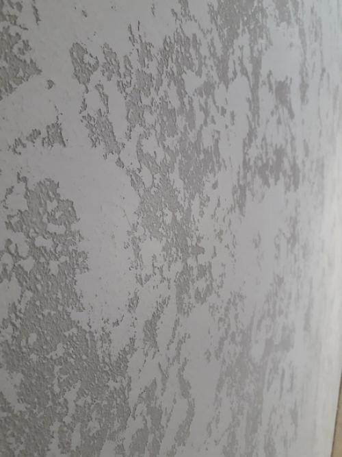 Наша красивая Italica в интерьере кухни для замечательной заказчицы Юлии и ее семьи! 01