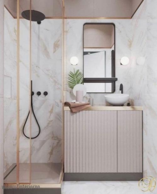 Еще одна смарт квартира 24 кв. 01