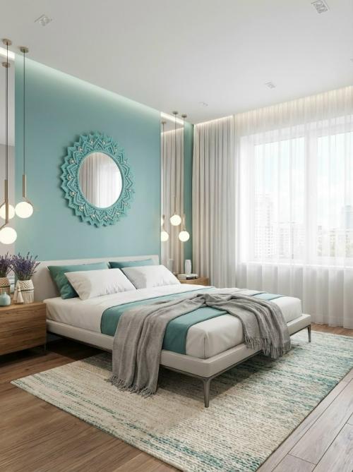 Хотите добавить в интерьер тепла и уникальности? 01