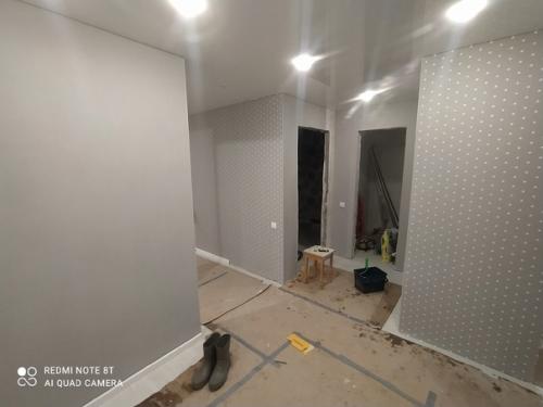 Пятница как пятница. 02