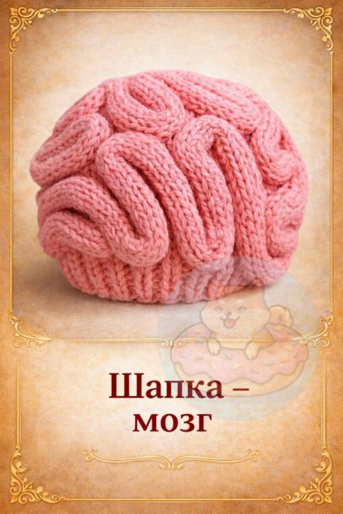 Иногда кажется, что в Китае существует отдельный олимпийский вид спорта - придумать вещь, о которой никто даже не успел подумать. 04