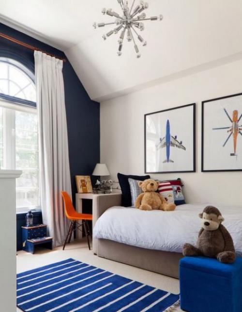 Замечательный ресурс Myinterior. 04